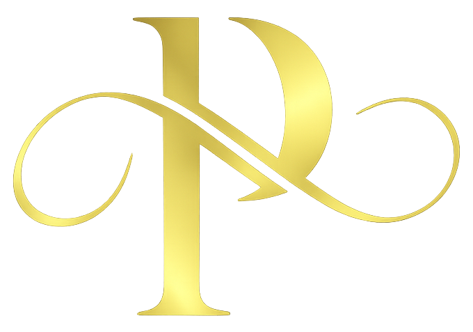 file 000000008b04720ab3acf12705a7a31b